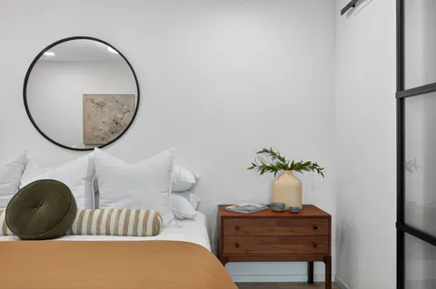 $789,000 | 7431 Heidi Court, Fair Oaks, CA 95628