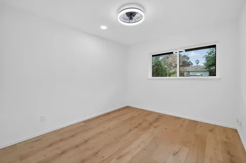 $789,000 | 7431 Heidi Court, Fair Oaks, CA 95628