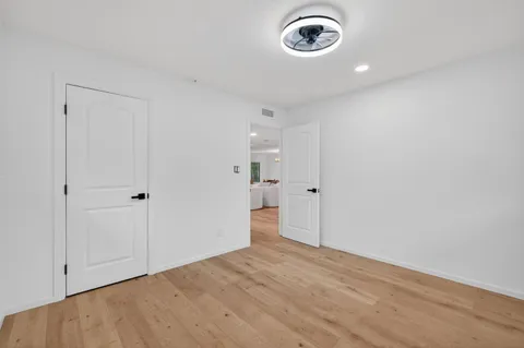 $789,000 | 7431 Heidi Court, Fair Oaks, CA 95628