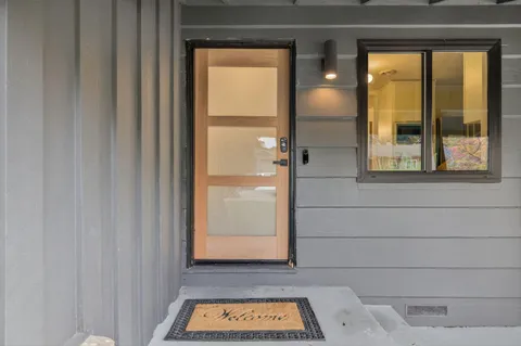 $789,000 | 7431 Heidi Court, Fair Oaks, CA 95628