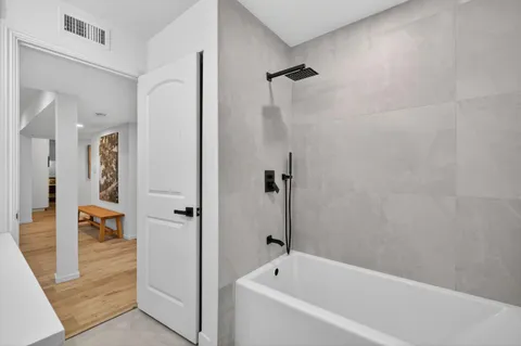 $789,000 | 7431 Heidi Court, Fair Oaks, CA 95628