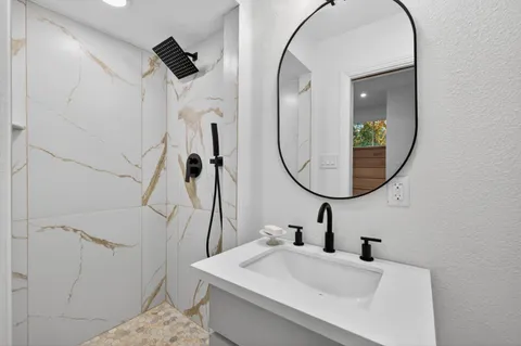 $789,000 | 7431 Heidi Court, Fair Oaks, CA 95628