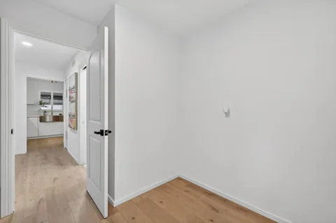 $789,000 | 7431 Heidi Court, Fair Oaks, CA 95628