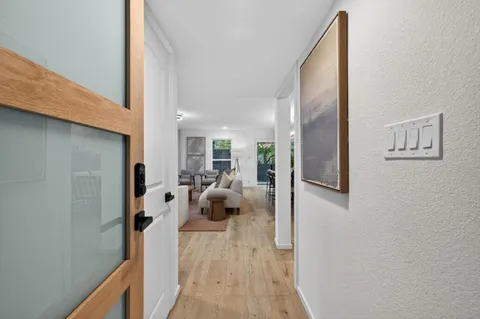 $789,000 | 7431 Heidi Court, Fair Oaks, CA 95628