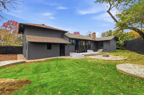 $789,000 | 7431 Heidi Court, Fair Oaks, CA 95628