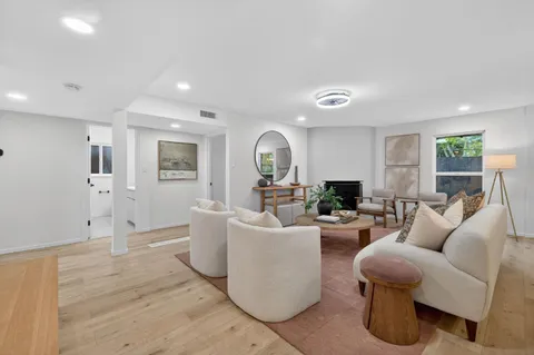 $789,000 | 7431 Heidi Court, Fair Oaks, CA 95628