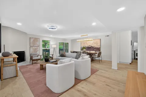 $789,000 | 7431 Heidi Court, Fair Oaks, CA 95628