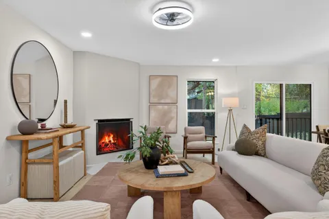 $789,000 | 7431 Heidi Court, Fair Oaks, CA 95628