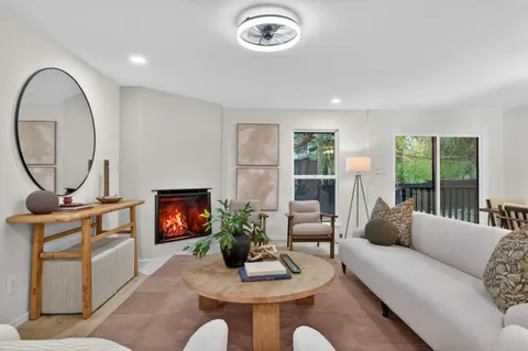 $789,000 | 7431 Heidi Court, Fair Oaks, CA 95628