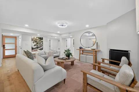 $789,000 | 7431 Heidi Court, Fair Oaks, CA 95628