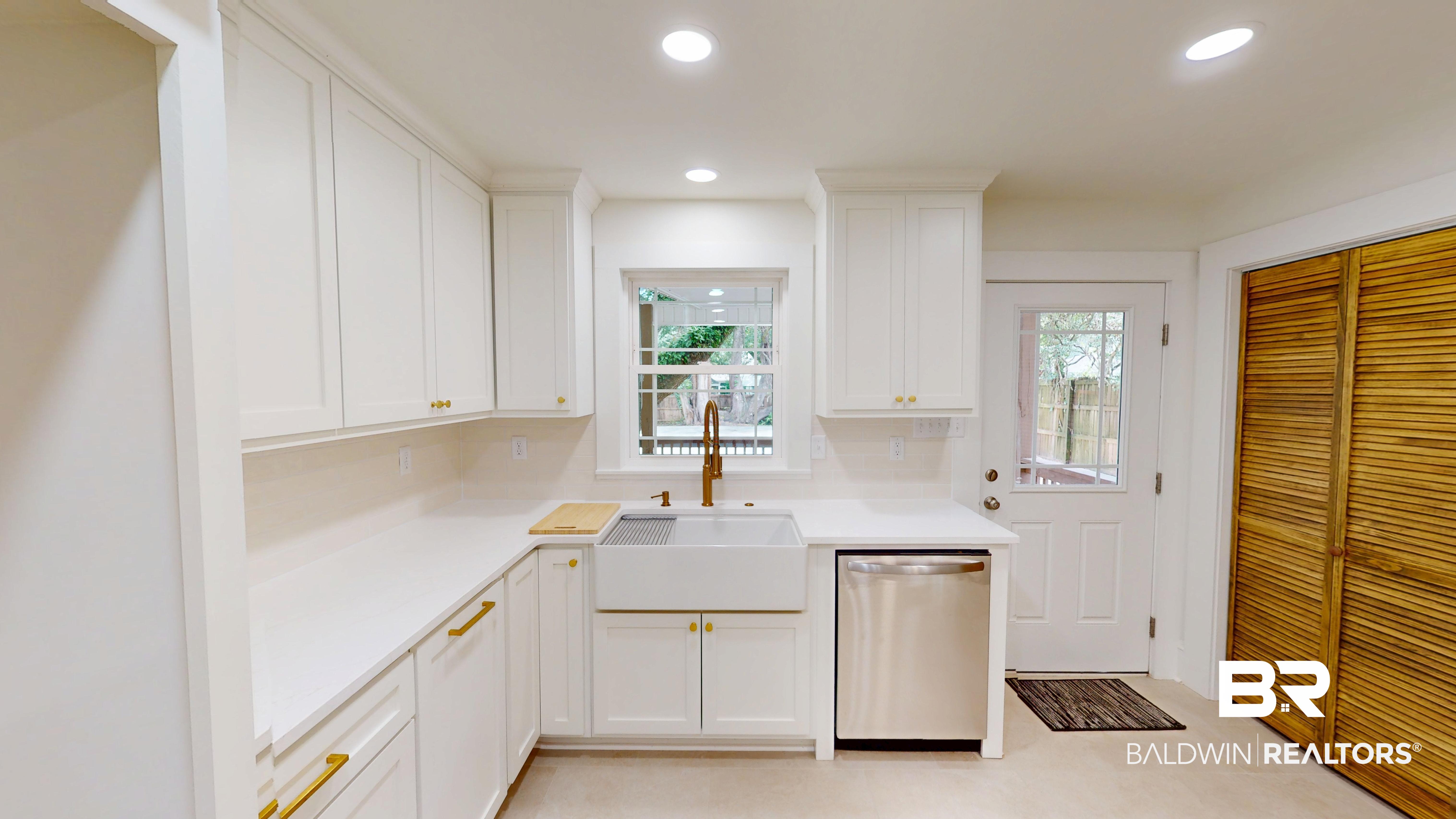 22 Hurlbert Street Mobile, AL 36607 - Photo 26 of 31 Gallery Image 26