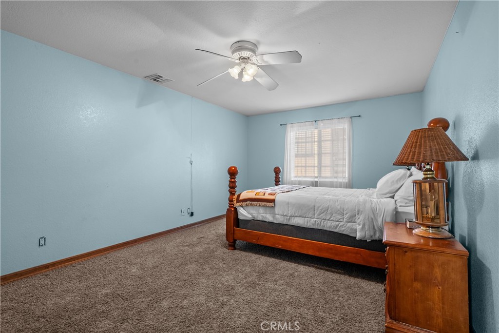 809 Glenbrook Drive Frazier Park, CA 93225 - Photo 17 of 32