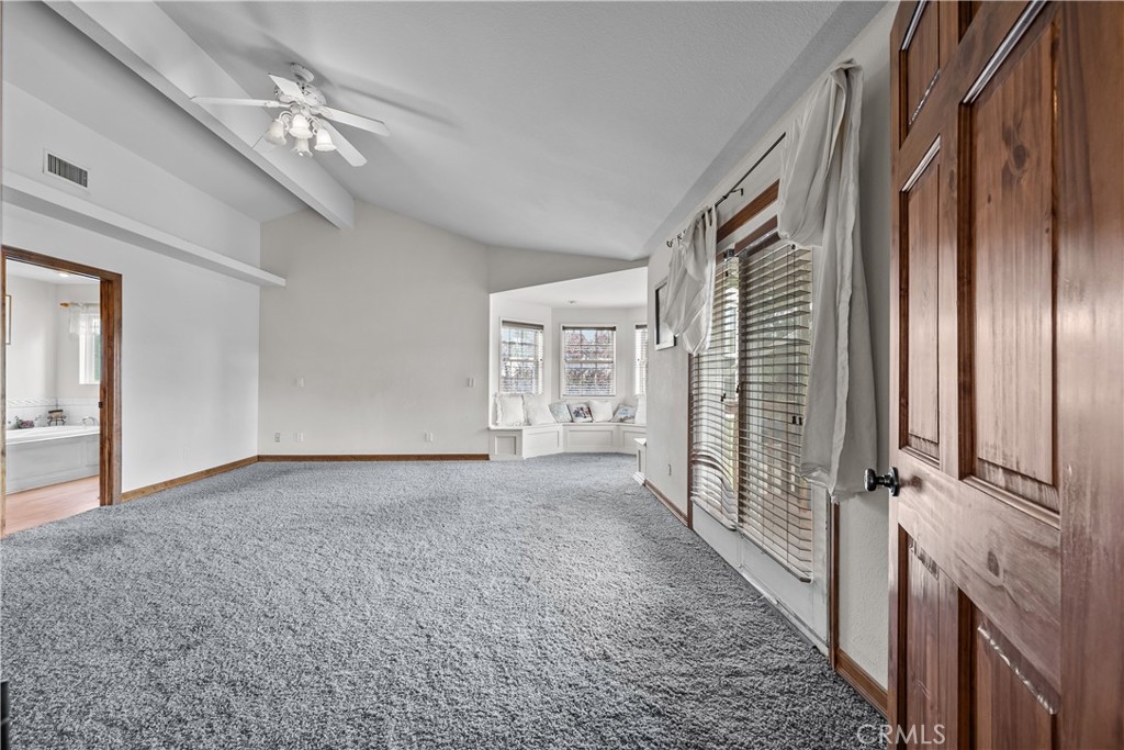 809 Glenbrook Drive Frazier Park, CA 93225 - Photo 19 of 32