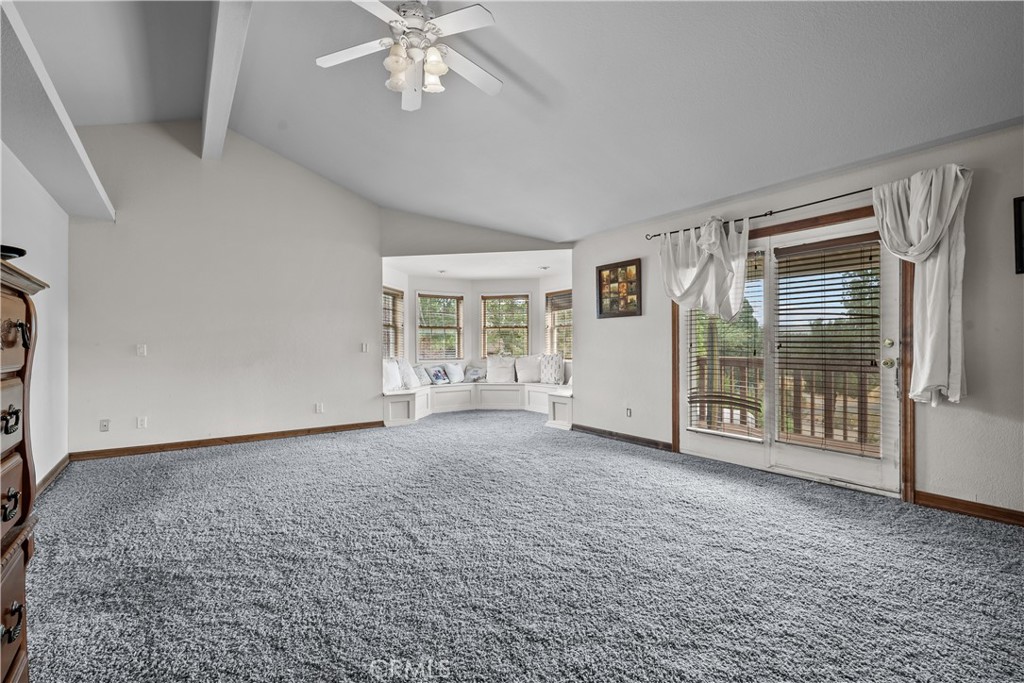 809 Glenbrook Drive Frazier Park, CA 93225 - Photo 20 of 32