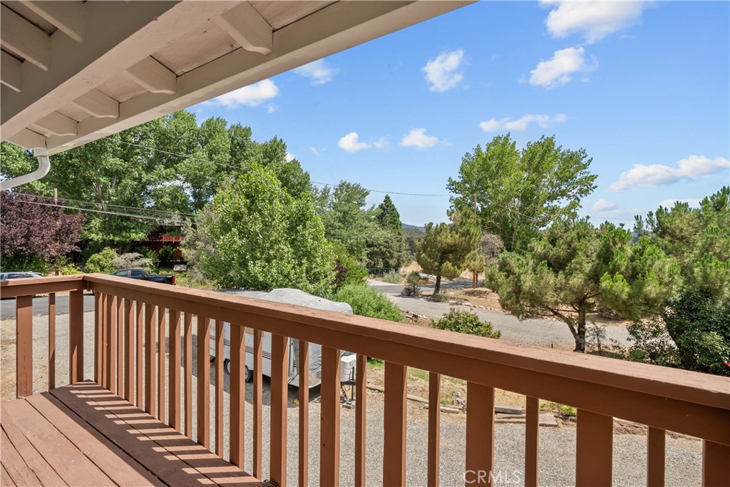 809 Glenbrook Drive Frazier Park, CA 93225 - Photo 24 of 32