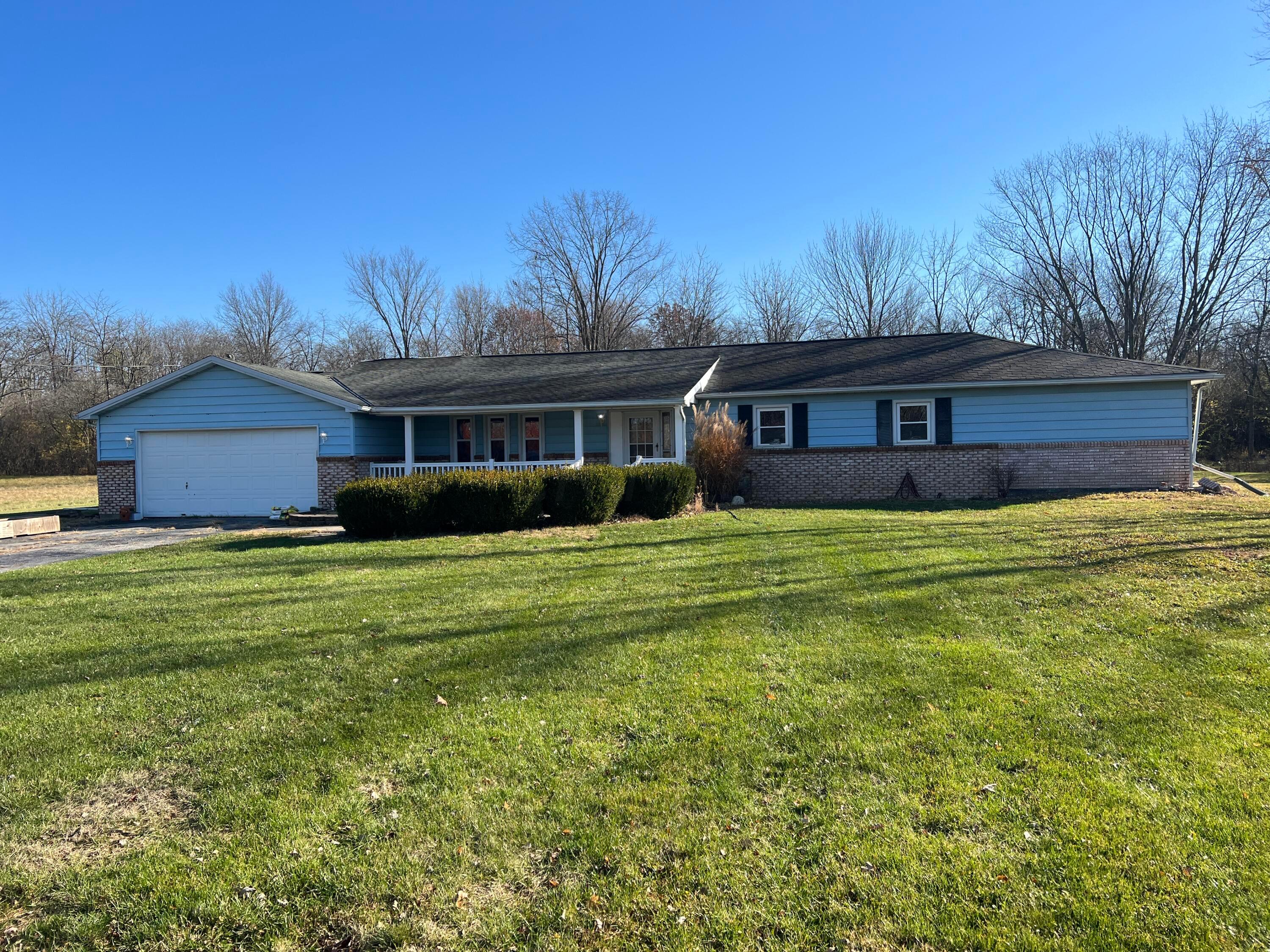 1420 Crissinger Road Marion, OH 43302 - Photo 70 of 73 IMG_5940