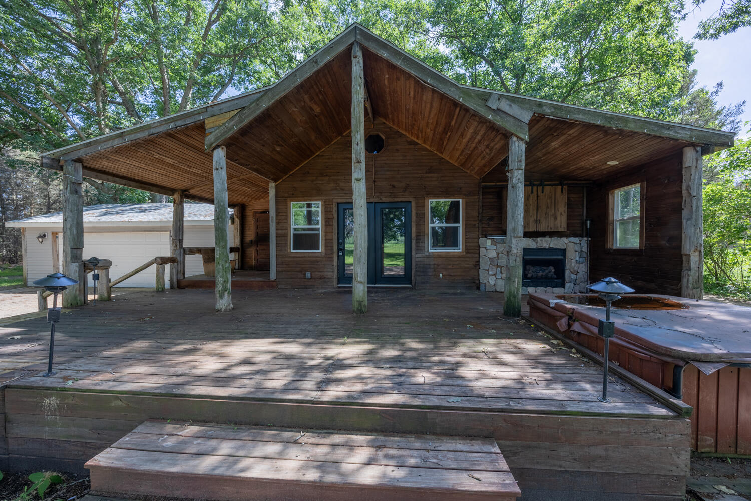 6854 East Garfield Road Hesperia, MI 49421 - Photo 35 of 40 3G8A0817-HDR