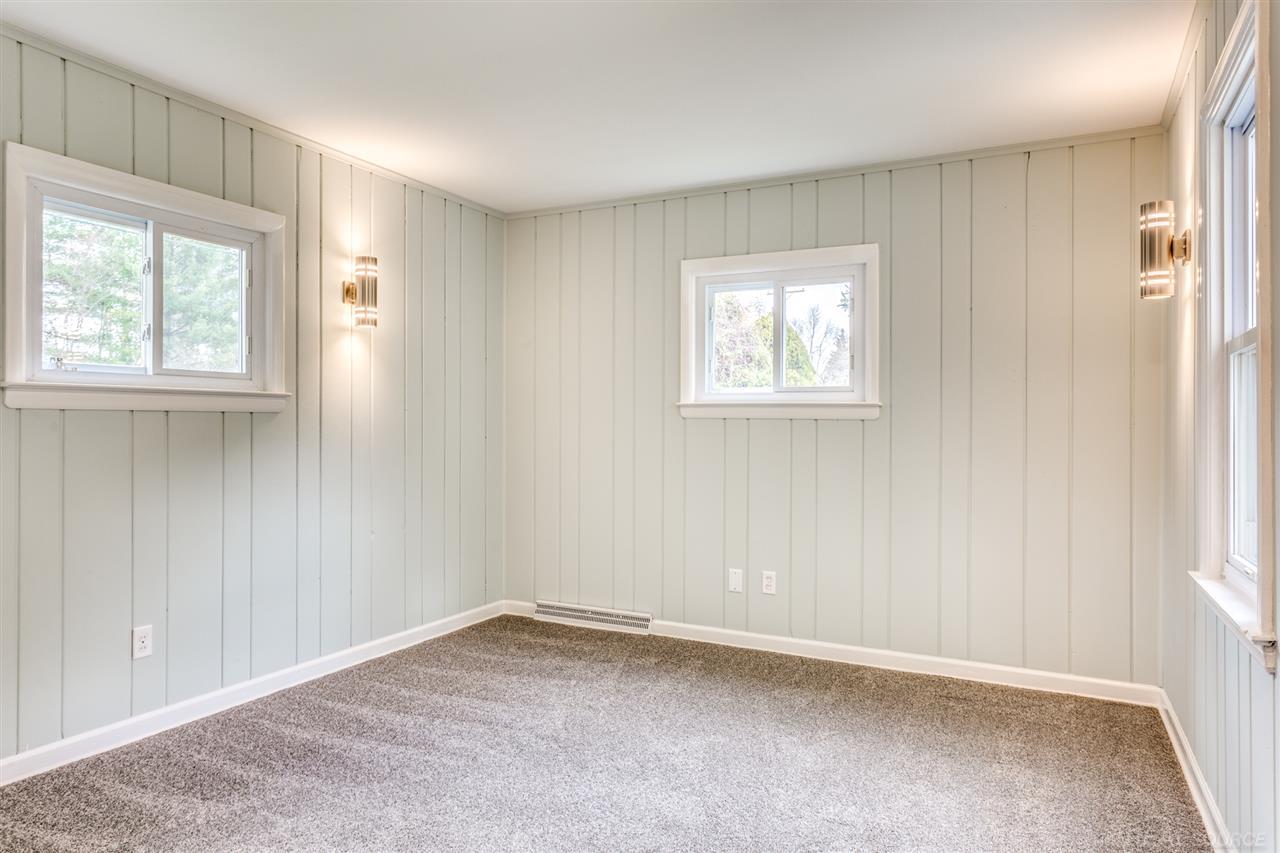3040 Rabidue Road North Street, MI 48049 - Photo 22 of 23