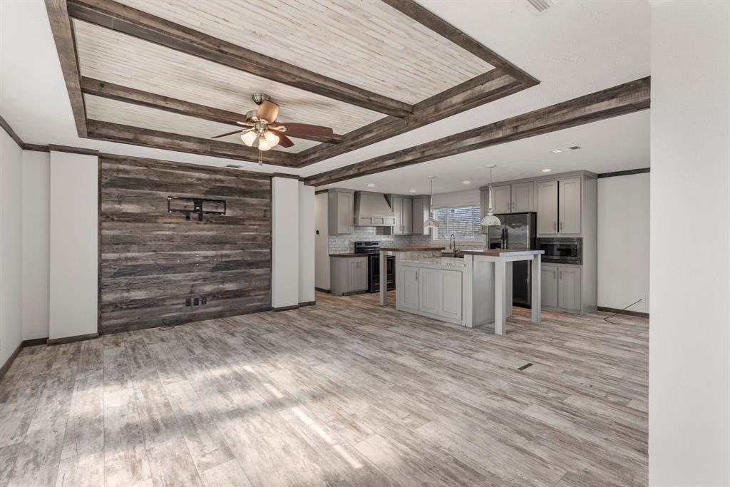 101 Coker Road Sherman, TX 75090 - Photo 12 of 38