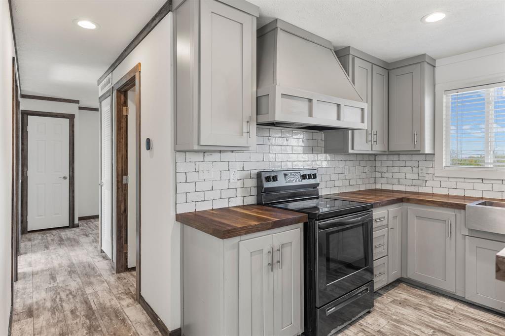 101 Coker Road Sherman, TX 75090 - Photo 13 of 38