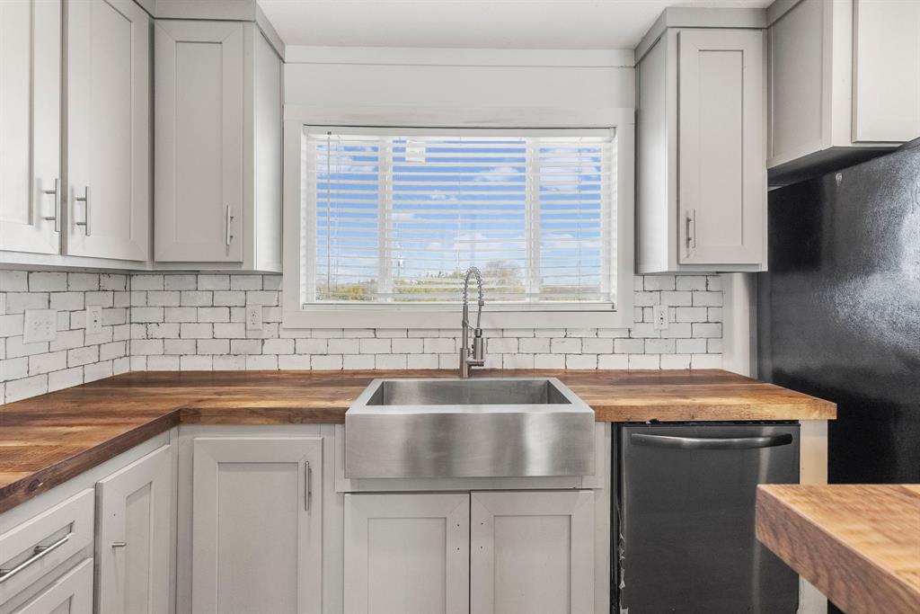 101 Coker Road Sherman, TX 75090 - Photo 14 of 38