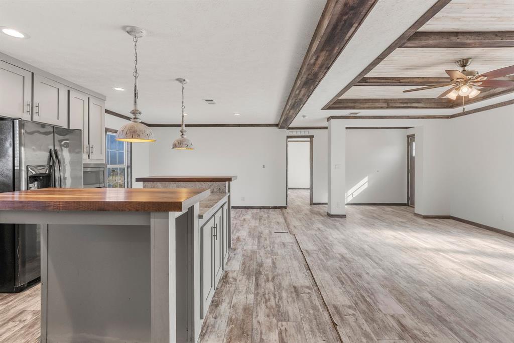 101 Coker Road Sherman, TX 75090 - Photo 15 of 38