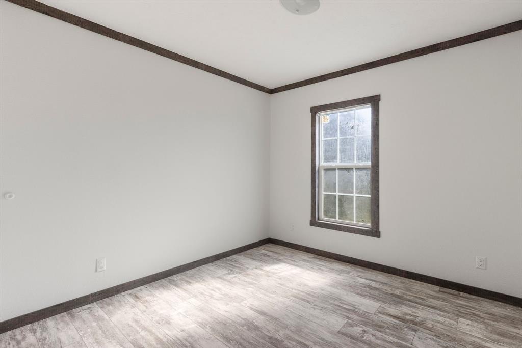 101 Coker Road Sherman, TX 75090 - Photo 17 of 38