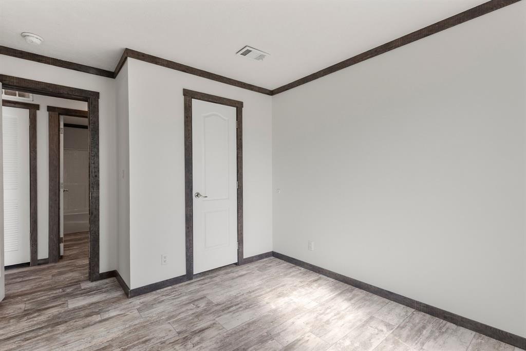 101 Coker Road Sherman, TX 75090 - Photo 18 of 38