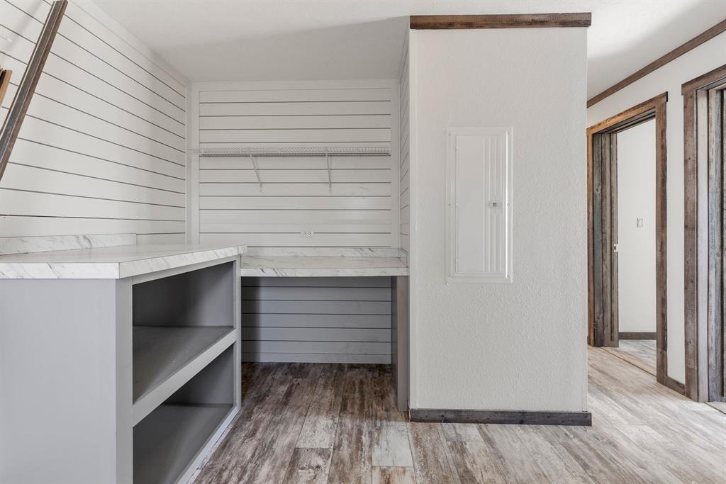 101 Coker Road Sherman, TX 75090 - Photo 20 of 38