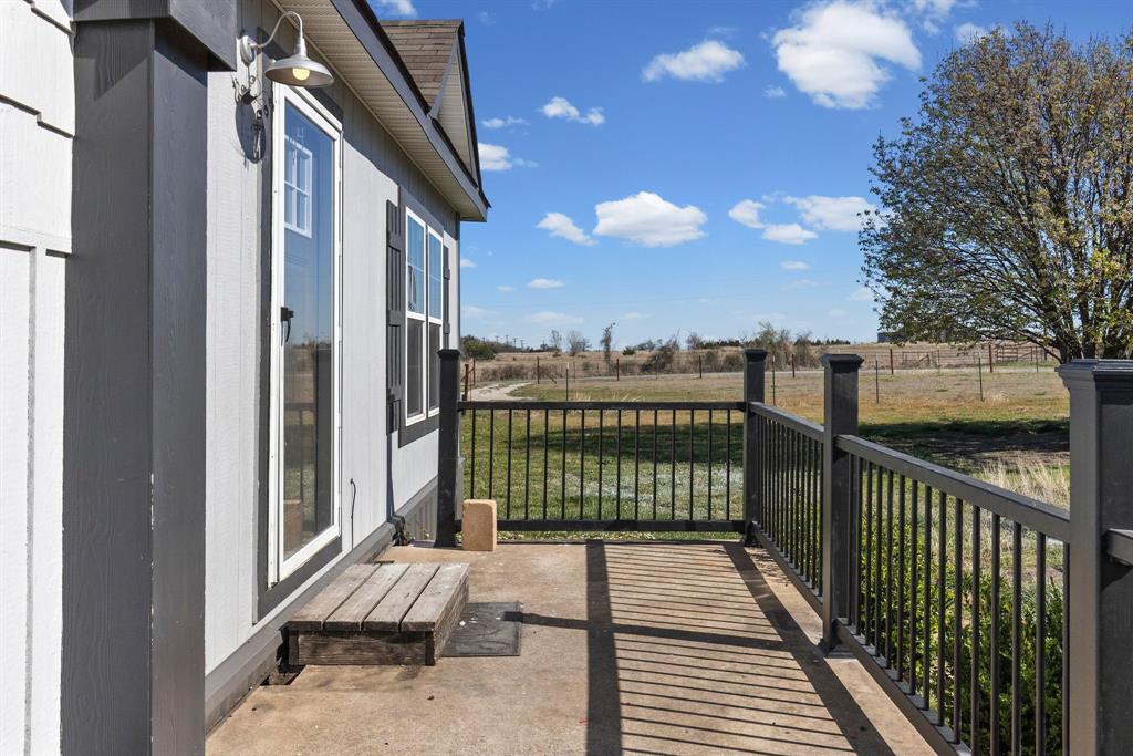 101 Coker Road Sherman, TX 75090 - Photo 2 of 38