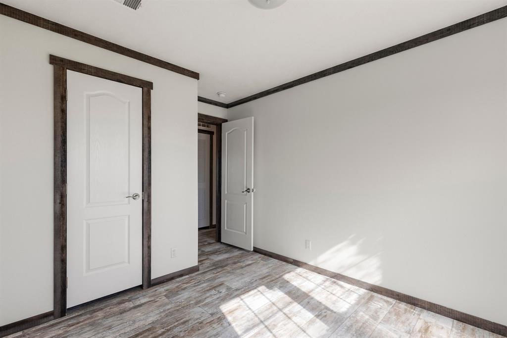 101 Coker Road Sherman, TX 75090 - Photo 22 of 38