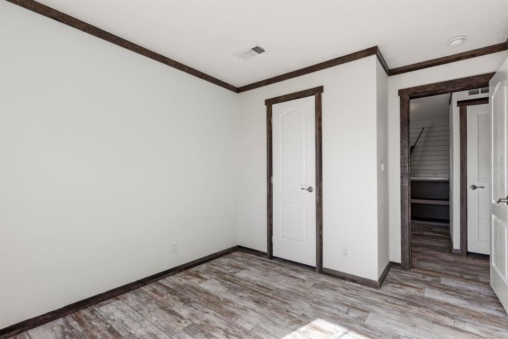 101 Coker Road Sherman, TX 75090 - Photo 23 of 38