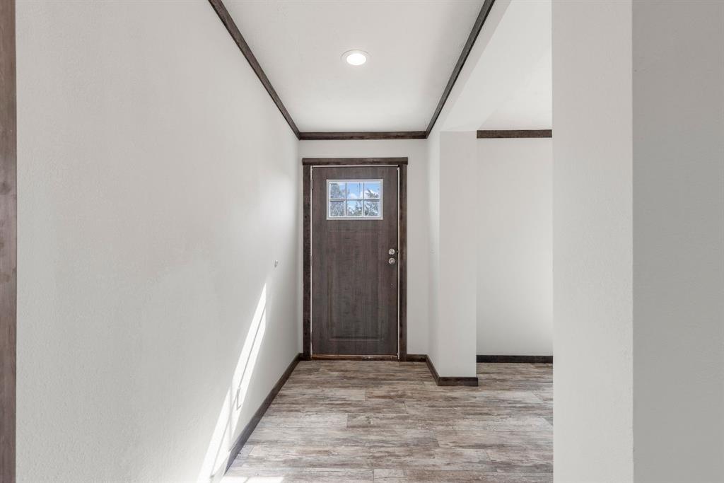 101 Coker Road Sherman, TX 75090 - Photo 24 of 38