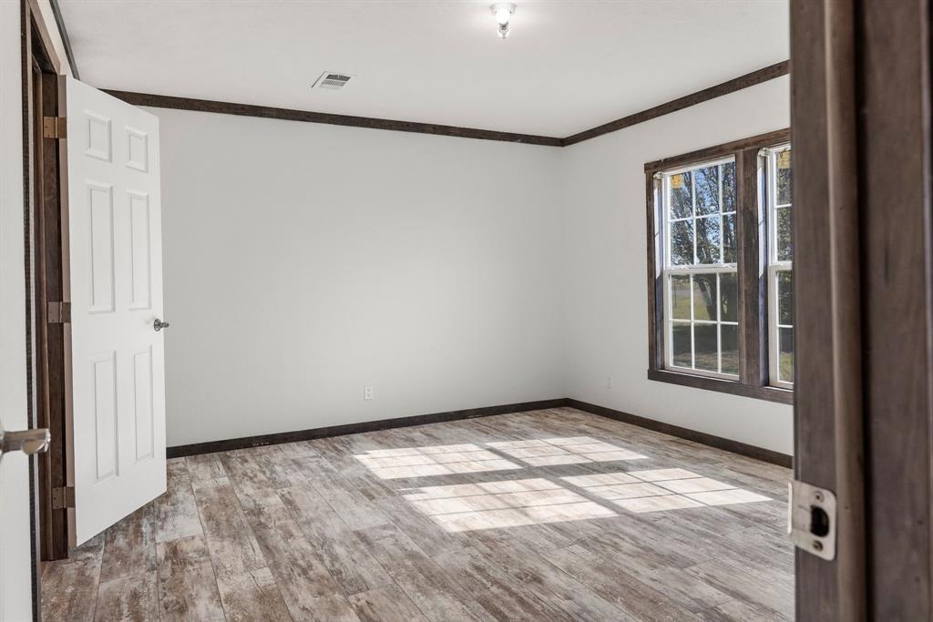 101 Coker Road Sherman, TX 75090 - Photo 25 of 38