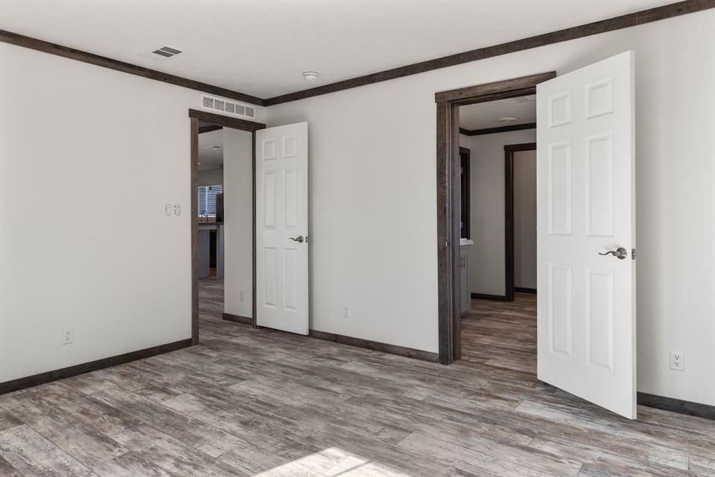 101 Coker Road Sherman, TX 75090 - Photo 26 of 38