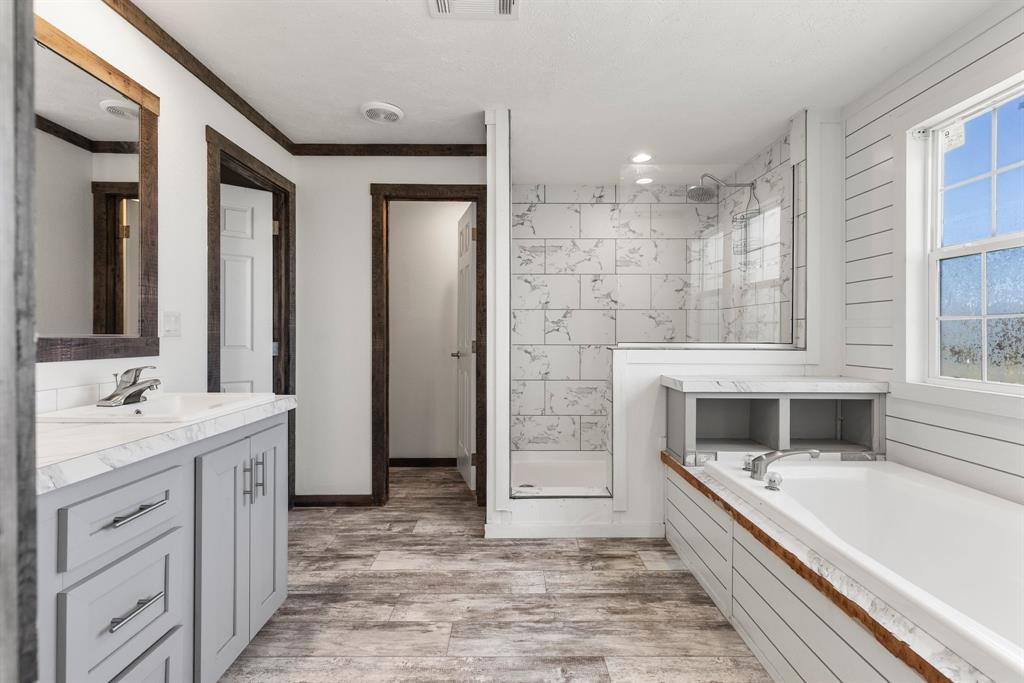 101 Coker Road Sherman, TX 75090 - Photo 27 of 38