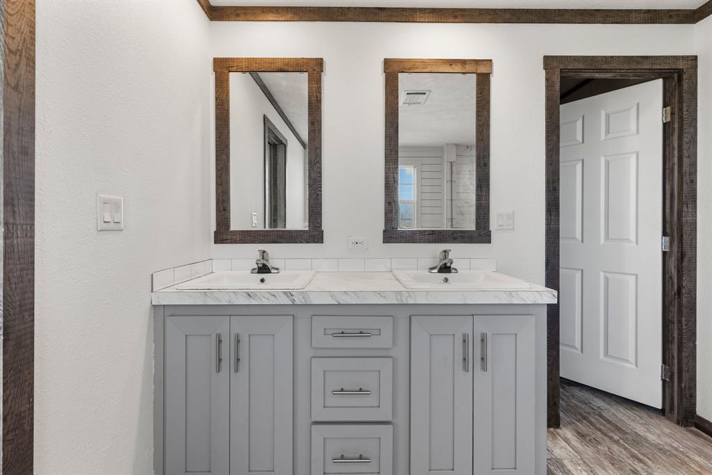 101 Coker Road Sherman, TX 75090 - Photo 28 of 38