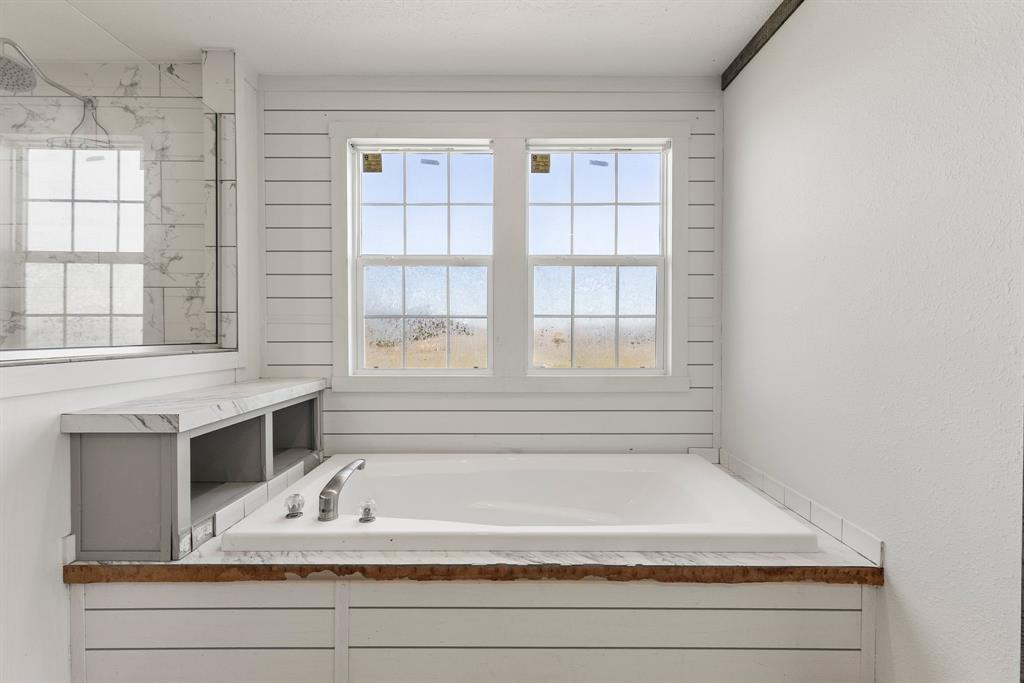 101 Coker Road Sherman, TX 75090 - Photo 29 of 38