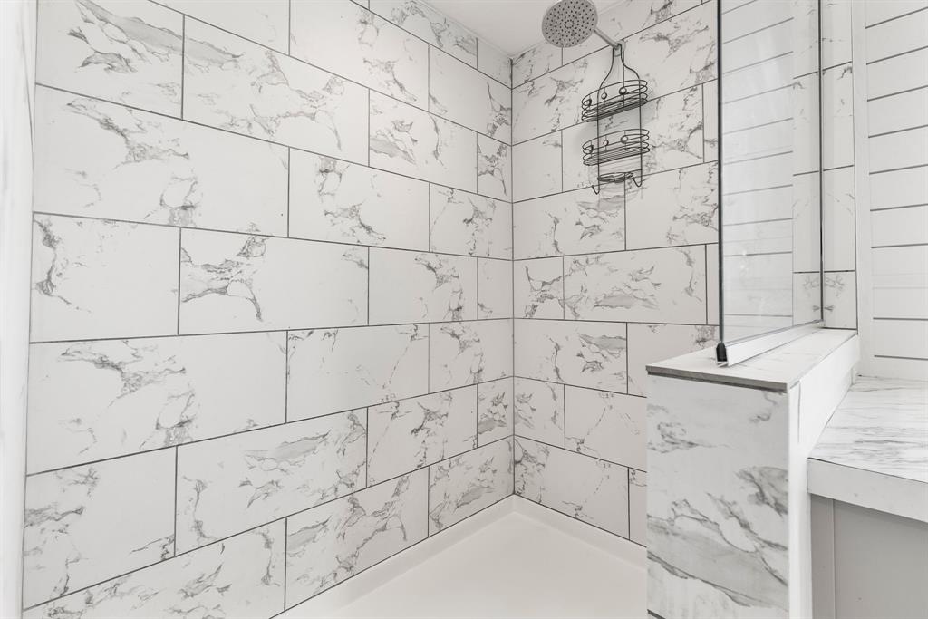 101 Coker Road Sherman, TX 75090 - Photo 30 of 38