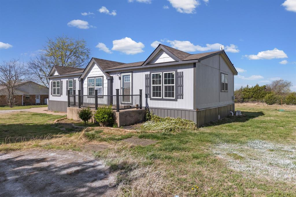 101 Coker Road Sherman, TX 75090 - Photo 3 of 38