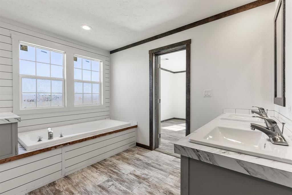 101 Coker Road Sherman, TX 75090 - Photo 31 of 38