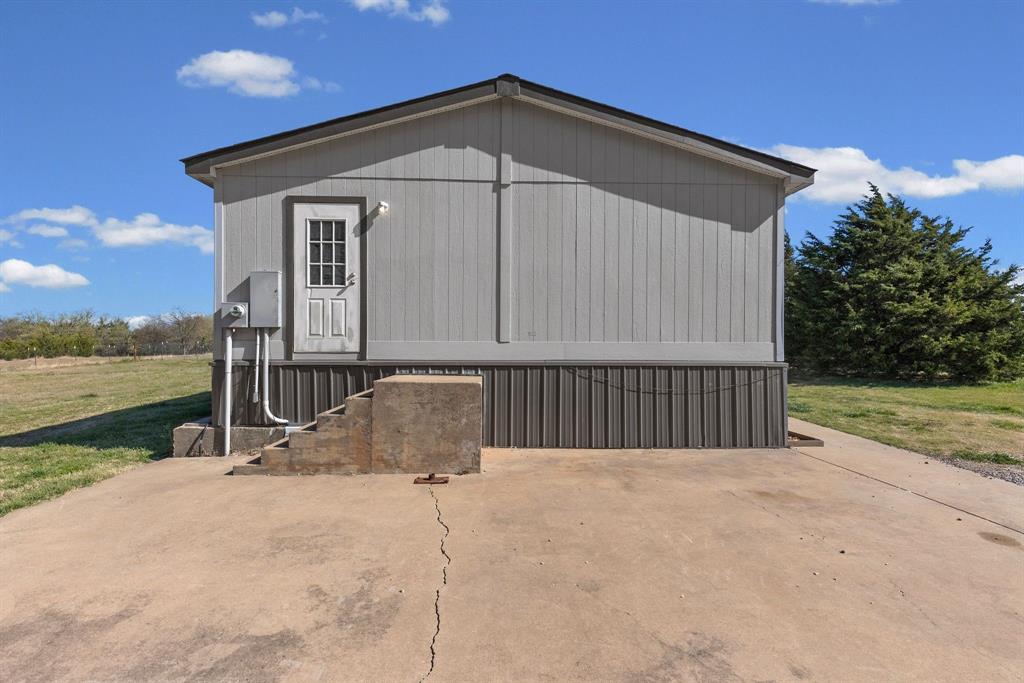 101 Coker Road Sherman, TX 75090 - Photo 32 of 38