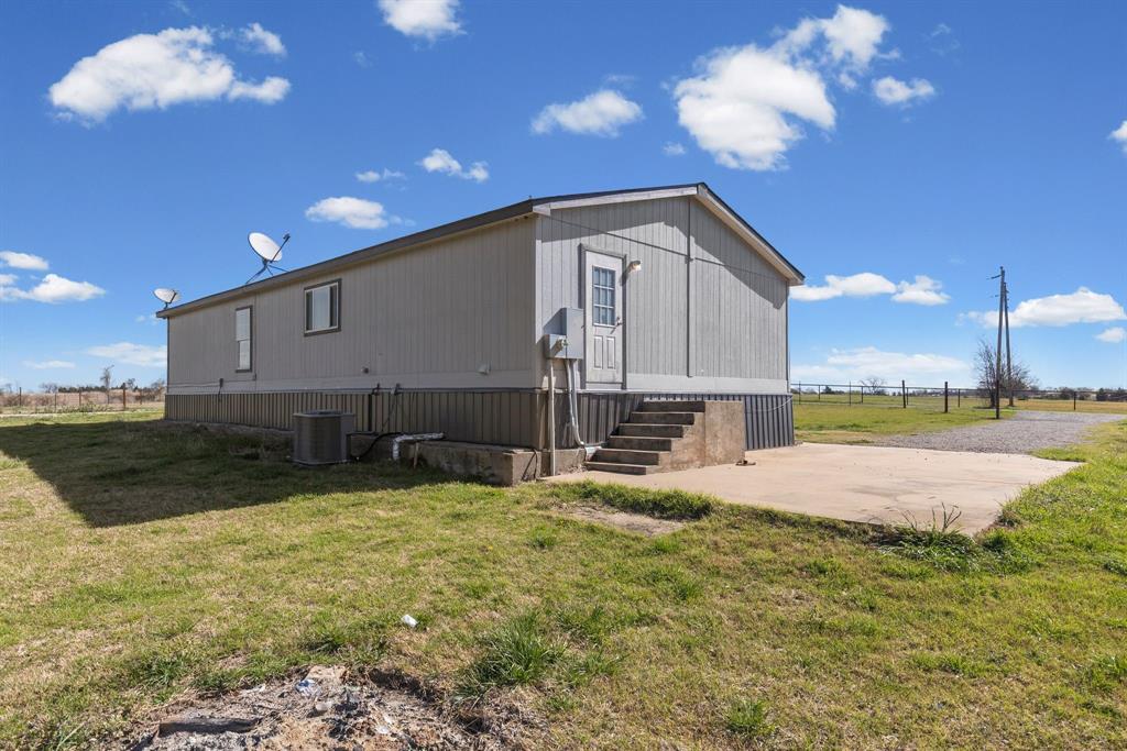 101 Coker Road Sherman, TX 75090 - Photo 33 of 38