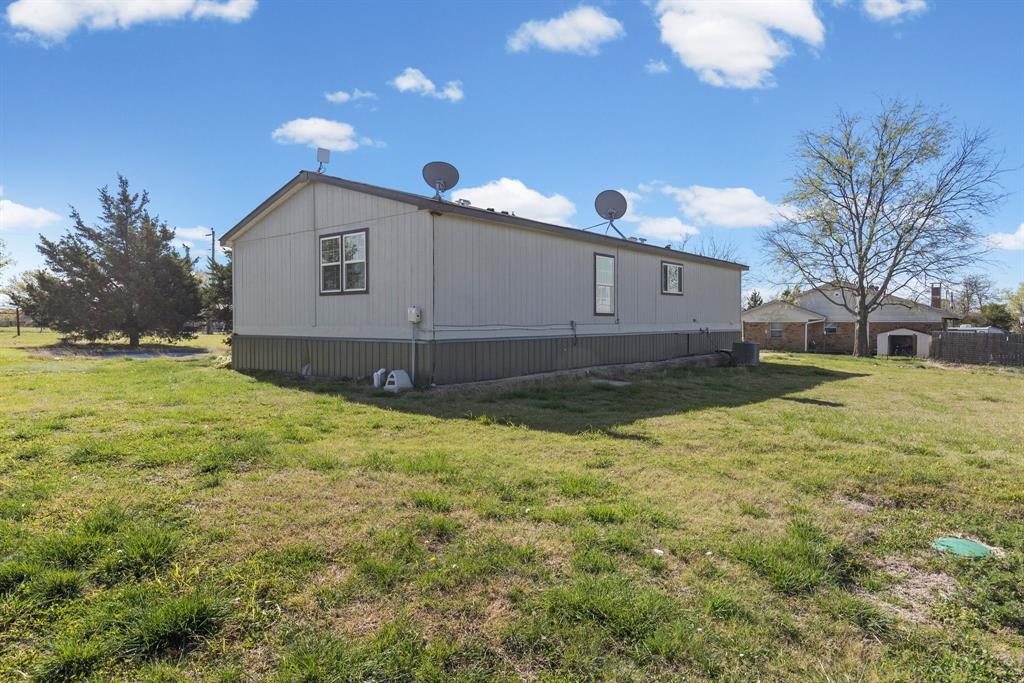 101 Coker Road Sherman, TX 75090 - Photo 34 of 38