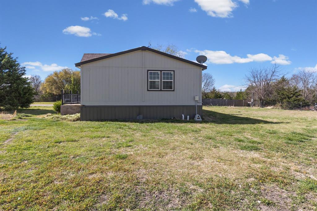 101 Coker Road Sherman, TX 75090 - Photo 35 of 38