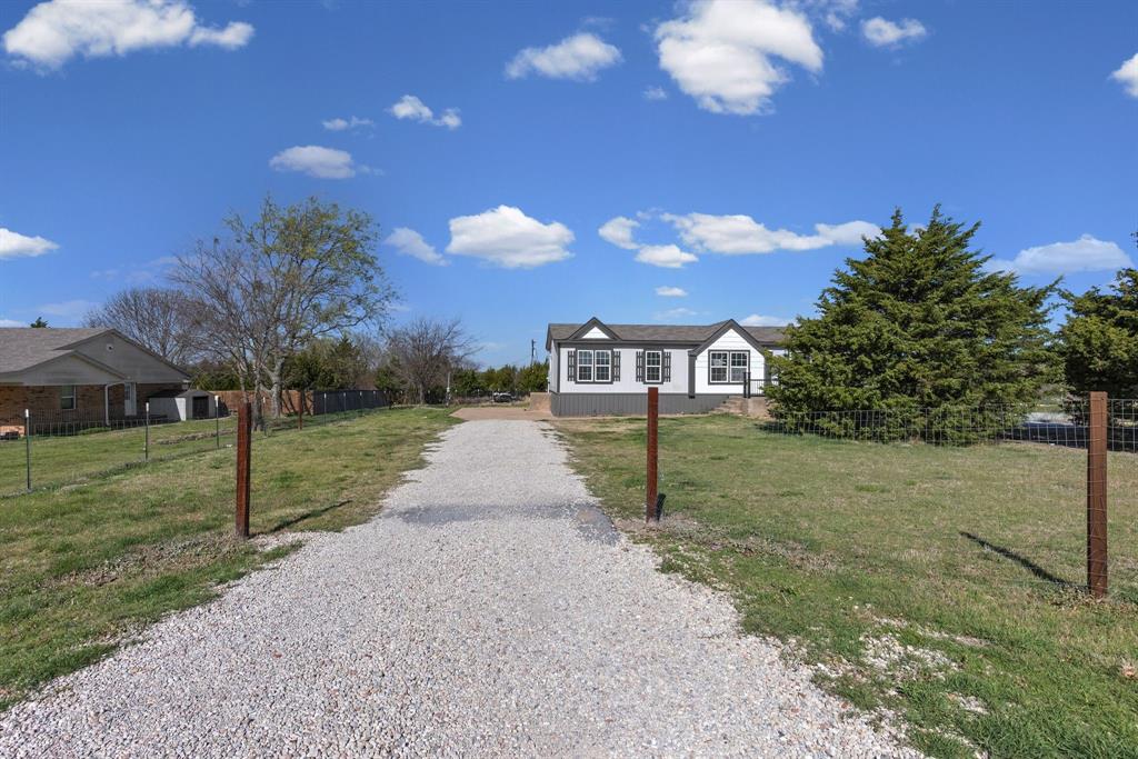 101 Coker Road Sherman, TX 75090 - Photo 36 of 38