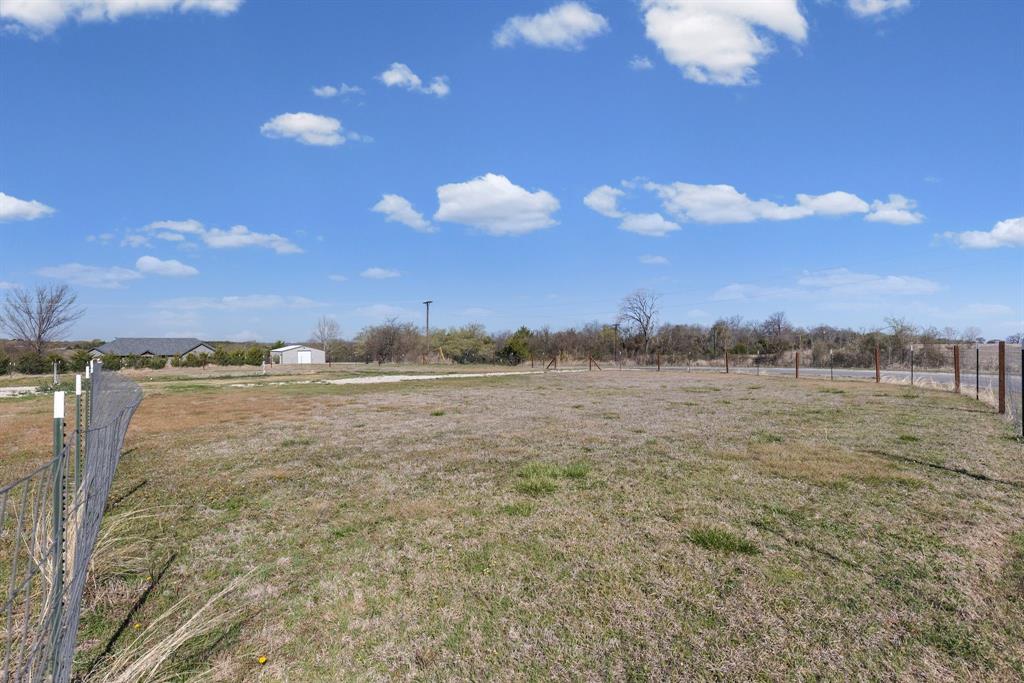 101 Coker Road Sherman, TX 75090 - Photo 37 of 38