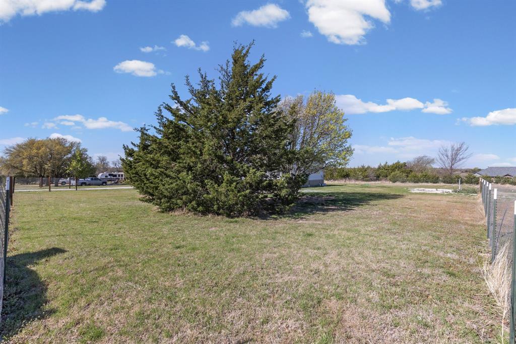 101 Coker Road Sherman, TX 75090 - Photo 38 of 38