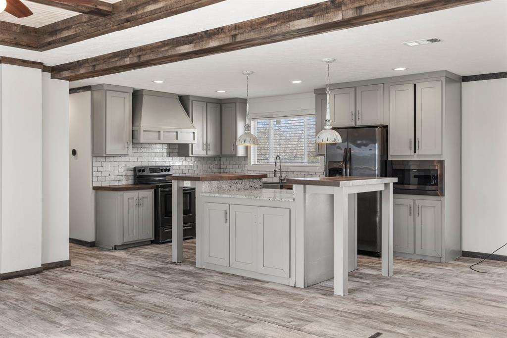 101 Coker Road Sherman, TX 75090 - Photo 4 of 38