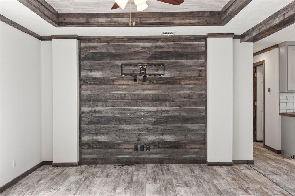 101 Coker Road Sherman, TX 75090 - Photo 5 of 38